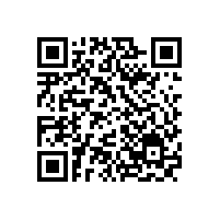 華順油氣集中潤滑系統(tǒng)能滿足用戶的所有潤滑需要