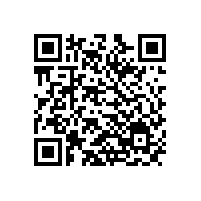 【華順油氣潤(rùn)滑】董事長(zhǎng)親為7月份生日員工慶生！賀卡 蛋糕 禮物 祝福 Surprise