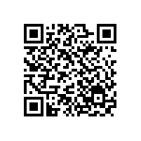 【華順】油氣潤滑比干油潤滑更適合在連鑄機(jī)上使用