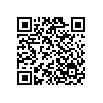 華順油氣潤滑承包具體是哪些工作呢？