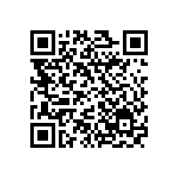 【華順油氣潤(rùn)滑】超大發(fā)貨量！第一時(shí)間將貨發(fā)到客戶現(xiàn)場(chǎng)