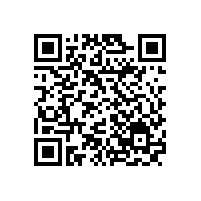 華順油氣潤滑廠家對龍鋼的棒材生產(chǎn)線進(jìn)行油氣改造并順利投產(chǎn)