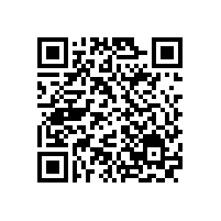 【華順油氣潤滑廠家】第一天上班，開工大吉！