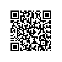 華順油氣潤(rùn)滑廠家服務(wù)至上，用戶真心稱贊