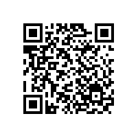 【華順油氣潤(rùn)滑廠家】感恩有您，一路同行