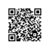 華順油氣潤滑廠家給您大大的驚喜