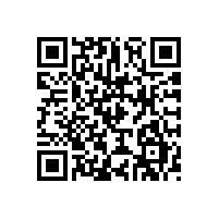 【華順油氣潤滑廠家】國慶期間暫停發(fā)貨通知