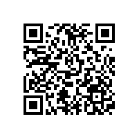 【華順油氣潤滑廠家】積分制管理快樂會(huì)議圓滿召開！