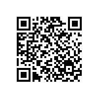 華順油氣潤(rùn)滑廠家“精益生產(chǎn)改善活動(dòng)”啟動(dòng)