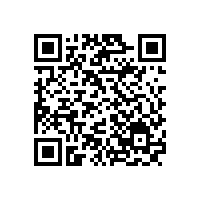 華順油氣潤滑廠家“快樂會議”圓滿落幕