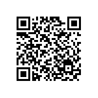 華順油氣潤滑廠家淺談電主軸潤滑的重要性