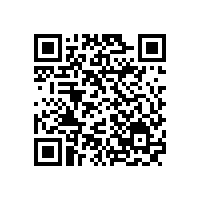 華順油氣潤(rùn)滑廠家讓您買(mǎi)的油氣潤(rùn)滑設(shè)備更加可靠、安心