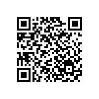 華順油氣潤滑廠家始終為客戶著想