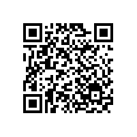 華順油氣潤滑廠家—提供貼心的私人定制服務(wù)