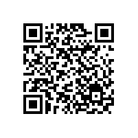 華順油氣潤滑廠家為您提供合適的油氣改造方案