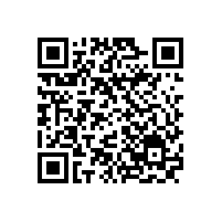 華順油氣潤(rùn)滑廠家業(yè)績(jī)目標(biāo)達(dá)成泰山游