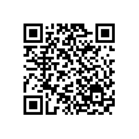 華順油氣潤(rùn)滑廠家直銷，用戶給予了很多的關(guān)愛