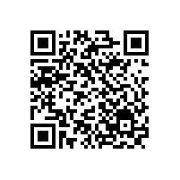 華順油氣潤(rùn)滑的電控裝置是什么樣的？