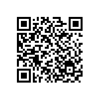 華順油氣潤滑的典型應(yīng)用有哪些？