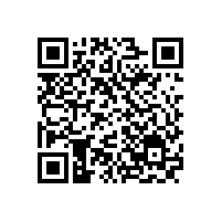 華順油氣潤(rùn)滑，對(duì)于品質(zhì)我們是認(rèn)真的