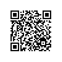 華順油氣潤滑的優(yōu)勢有哪些？