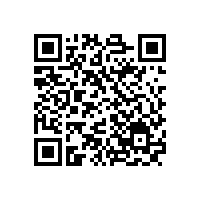 華順油氣潤滑分配器—眾多用戶的選擇