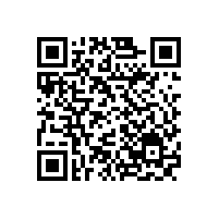 華順油氣潤滑共獲得了幾項專利？