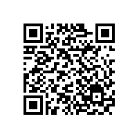 華順油氣潤(rùn)滑改造實(shí)例：油氣潤(rùn)滑比干油潤(rùn)滑更適合連鑄生產(chǎn)線(xiàn)