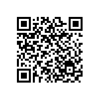 華順油氣潤滑好品質(zhì)，就是這樣吸引你