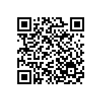 華順油氣潤滑耗油量非常小的原因是什么？