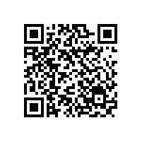 華順油氣潤(rùn)滑，解決冶金設(shè)備的潤(rùn)滑難題