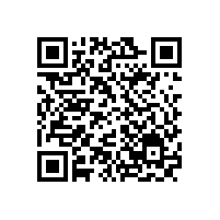 華順油氣潤滑靠什么贏得用戶的心？