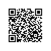 華順油氣潤滑，拼的是品質(zhì)和服務(wù)