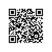 華順油氣潤滑全包的內(nèi)容是什么？