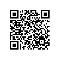 華順油氣潤滑讓您明白，誰才是省心的受益人？