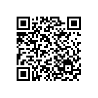 華順油氣潤(rùn)滑，讓您省錢(qián)又省心