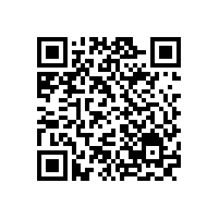 華順油氣潤滑設(shè)備2月早會