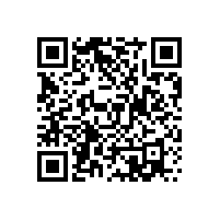 華順油氣潤(rùn)滑設(shè)備超高性能，用戶(hù)一直很關(guān)注