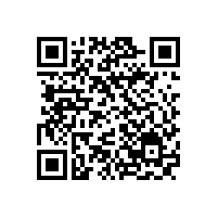 華順油氣潤(rùn)滑設(shè)備廠家為您解決鋼廠的潤(rùn)滑難題