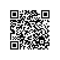 華順油氣潤(rùn)滑設(shè)備成立12周年啦！