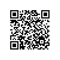 華順油氣潤滑設(shè)備的出廠要求有多嚴(yán)苛？