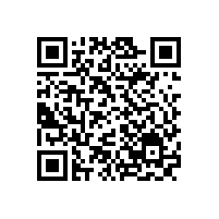 華順油氣潤滑設(shè)備得到肯定，全國鋼廠都有