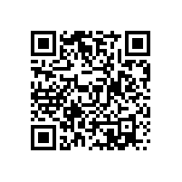 華順油氣潤滑設(shè)備的價(jià)格幾何？