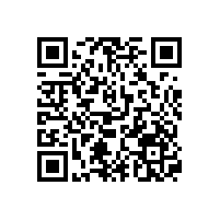 華順油氣潤滑設備服務怎么樣？