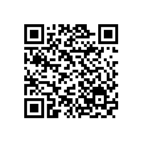 華順油氣潤滑設(shè)備給力，用戶都很喜歡選購