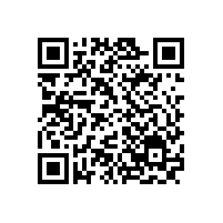 華順油氣潤滑設備跟其他廠家相比有啥突出的特點嗎？