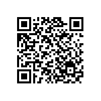 華順油氣潤滑設(shè)備高性能，用戶一直很關(guān)注