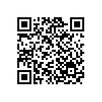 華順油氣潤(rùn)滑設(shè)備很給力，用戶使用起來(lái)滿意