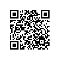 華順油氣潤滑設(shè)備價(jià)格是用戶選擇的標(biāo)準(zhǔn)嗎？