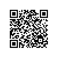 華順油氣潤(rùn)滑設(shè)備就是那么好，時(shí)刻讓您放心